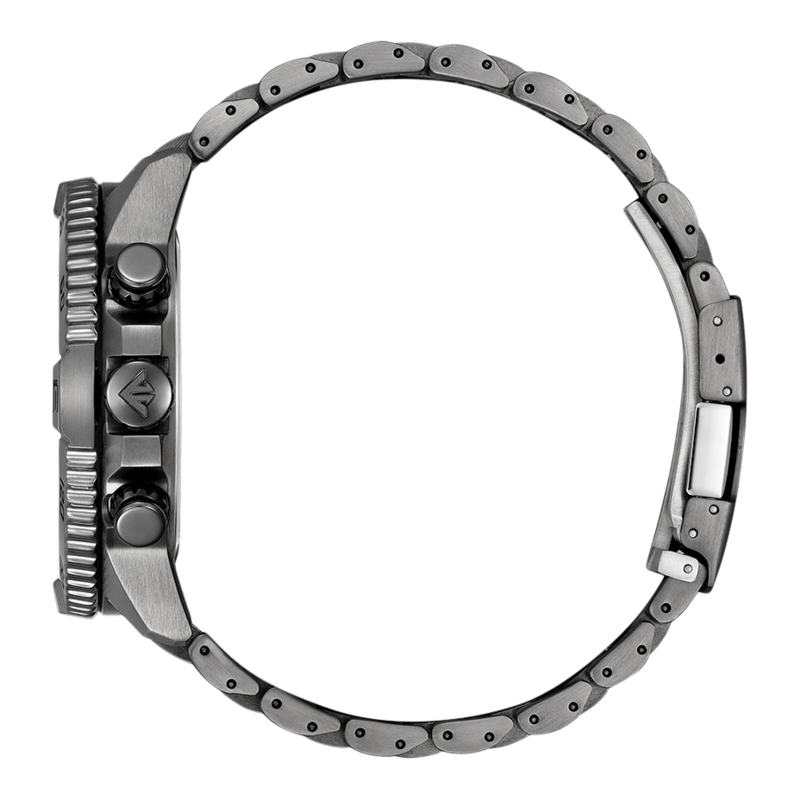 AT8227-56X Promaster Eco-Drive Navihawk