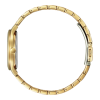 EM0503-75X
