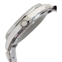 BM8430-59EE