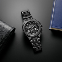 CC4105-69E