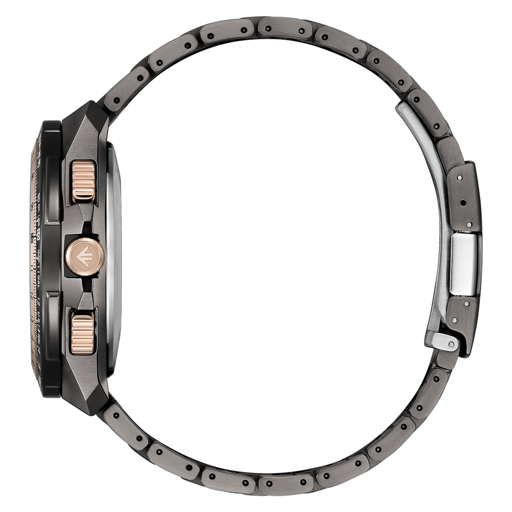 JY8146-54E Promaster Sky
