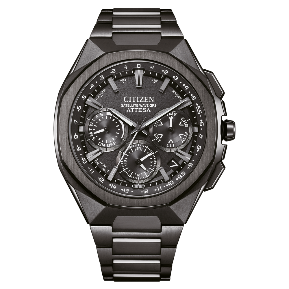 CC4105-69E
