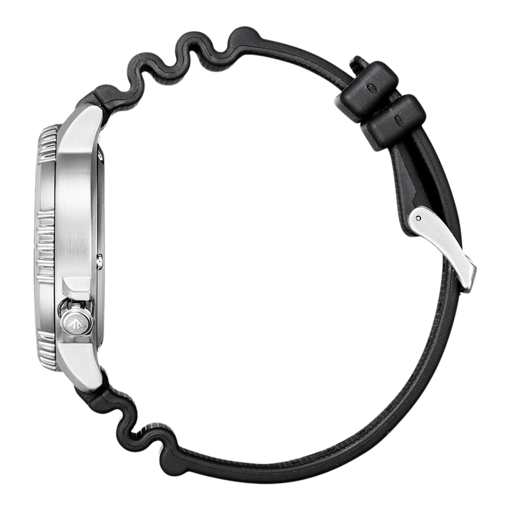 BN0158-18X Promaster Eco-Drive Diver