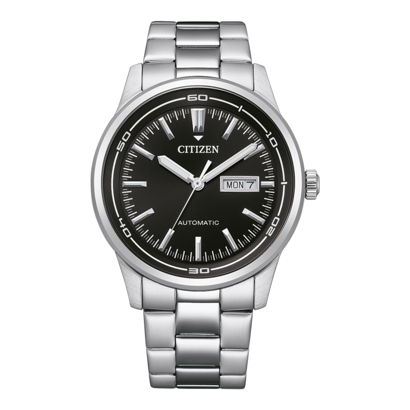 NH8400-87EE